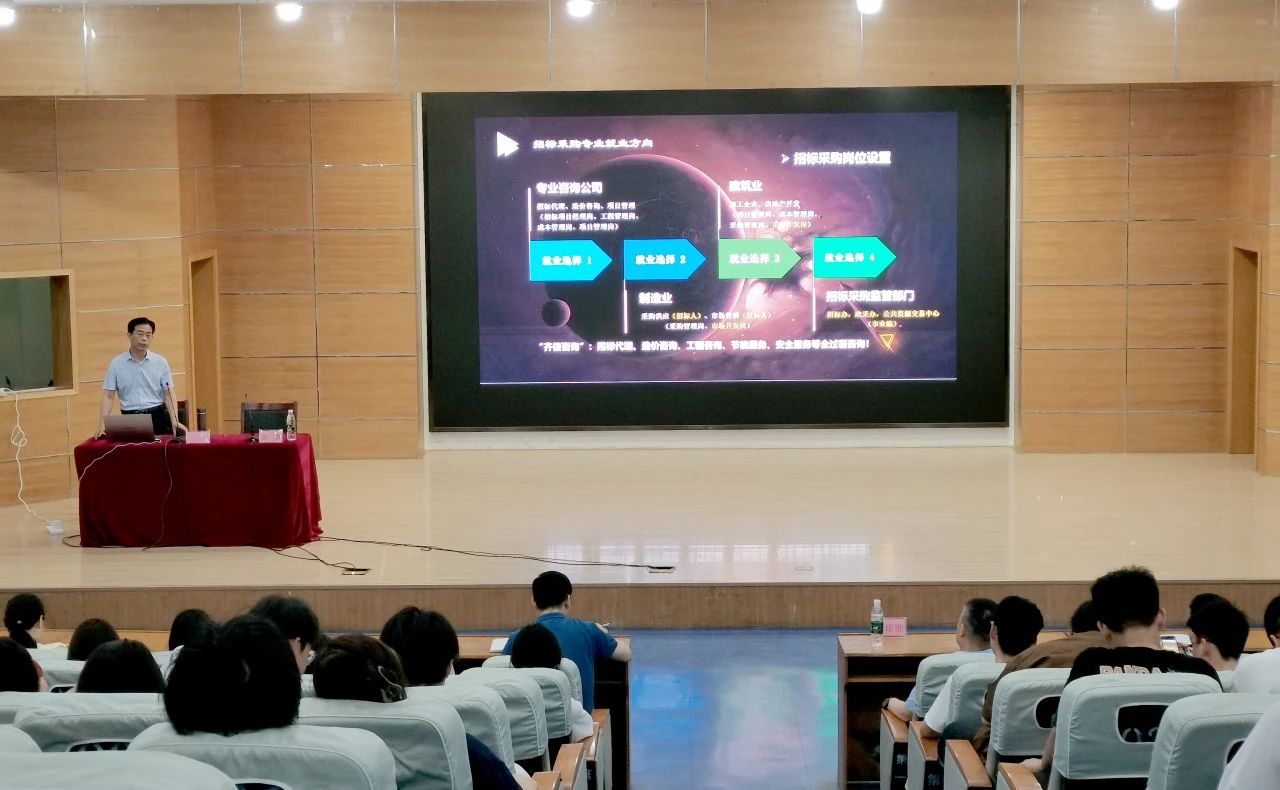 1722495810221656.jpg 1722495810221656.jpg